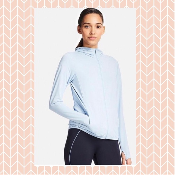 UniQlo Jacket - Picture 1 of 4